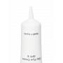 Денний крем з SPF-8 для шкіри навколо очей - Christina Wish Day Eye Cream SPF-8  - Фото 3