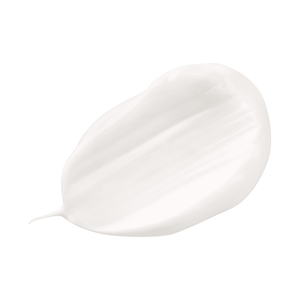 Денний крем з SPF-8 для шкіри навколо очей - Christina Wish Day Eye Cream SPF-8  фото 4