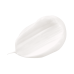 Денний крем з SPF-8 для шкіри навколо очей - Christina Wish Day Eye Cream SPF-8  фото 4
