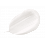 Денний крем з SPF-8 для шкіри навколо очей - Christina Wish Day Eye Cream SPF-8  - Фото 4
