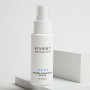 Денний лосьйон з SPF 30 - Vivant Skin Care Mineral Sunscreen SPF 30 - Фото 2