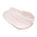 Увлажняющий дневной крем — Christina Muse Shielding Day Cream SPF 30 фото 3