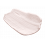 Зволожуючий денний крем — Christina Muse Shielding Day Cream SPF 30 - Фото 2