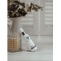 Денний зволожуючий лосьйон для обличчя - Circadia Daytime Control Lotion - Фото 4