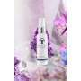 Денний зволожуючий лосьйон для обличчя - Circadia Daytime Control Lotion - Фото 5