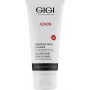 Денний зволожуючий крем для жирної та комбінованої шкіри - Gigi Acnon Day Control Moisturizer - Фото 2