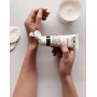 Денний зволожуючий крем для жирної та комбінованої шкіри - Gigi Acnon Day Control Moisturizer - Фото 3