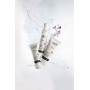 Денний зволожуючий крем для жирної та комбінованої шкіри - Gigi Acnon Day Control Moisturizer - Фото 4