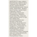 Депігментуючий гель-крем - Mesoestetic Melan Tran3x Daily Depigmenting Gel Cream фото 6