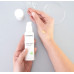 Депігментуючий гель-крем - Mesoestetic Melan Tran3x Daily Depigmenting Gel Cream фото 4