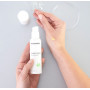 Депігментуючий гель-крем - Mesoestetic Melan Tran3x Daily Depigmenting Gel Cream - Фото 4