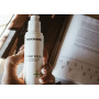 Депігментуючий гель-крем - Mesoestetic Melan Tran3x Daily Depigmenting Gel Cream - Фото 3