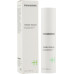 Депігментуючий гель-крем - Mesoestetic Melan Tran3x Daily Depigmenting Gel Cream фото 2