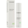 Депігментуючий гель-крем - Mesoestetic Melan Tran3x Daily Depigmenting Gel Cream - Фото 2