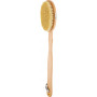  Детокс массажная щетка для тела - Elemis Body Detox Skin Brush - Фото 2