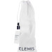  Детокс масажна щітка для тіла - Elemis Body Detox Skin Brush фото 4