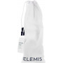  Детокс массажная щетка для тела - Elemis Body Detox Skin Brush - Фото 4