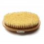 Детокс массажная щетка для тела - Elemis Body Detox Skin Brush - Фото 3