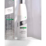 Детокс-шампунь для глубокого очищения - DSD de Luxe 003 Detox Deep Cleansing Shampoo - Фото 4