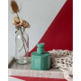 Детокс - шампунь з глиною - Davroe Curlicue Cleansing Clay Shampoo - Фото 3