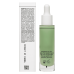 Детокс-сыворотка "Абсолют" - Christina Bio Phyto Absolute Detox Serum фото 3