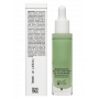Детокс-сироватка "Абсолют" - Christina Bio Phyto Absolute Detox Serum  - Фото 3