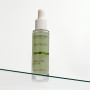 Детокс-сироватка "Абсолют" - Christina Bio Phyto Absolute Detox Serum  - Фото 5
