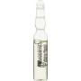 Детокс-сироватка - Janssen Cosmetics Ampoules Detox Fluid  - Фото 2