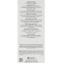 Детокс-сироватка - Janssen Cosmetics Ampoules Detox Fluid  - Фото 3