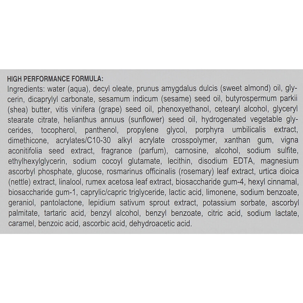 Детокс Вітамін Крем - Babor Refine Cellular Detox Vitamin Cream фото 3
