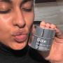 Детокс Витамин Крем - Babor Refine Cellular Detox Vitamin Cream - Фото 4