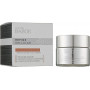 Детокс Витамин Крем - Babor Refine Cellular Detox Vitamin Cream - Фото 2