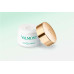 Детоксифицирующий кислородный крем - Valmont DETO2X CREAM фото 5