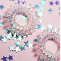 Дитяча резинка-браслет для волосся -  invisibobble KIDS Princess Sparkie - Фото 3