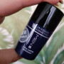 Дезодорант тривалої дії - Janssen Cosmetics  Long Lasting Deodorant  - Фото 3