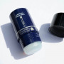 Дезодорант тривалої дії - Janssen Cosmetics  Long Lasting Deodorant  - Фото 2