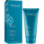Крем для живота - Thalgo Stomach Sculptor Cream - Фото 4