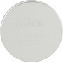 Диски для глубокого очищения кожи - Babor Clean Formance Deep Cleansing Pads - Фото 3