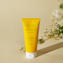 Дитячий кондиціонер для волосся - Rated Green Real Green Natural Kids Conditioner - Фото 3