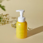 Дитячий шампунь на основі натуральних екстрактів - Rated Green Real Green Natural Kids Shampoo - Фото 3