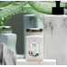 Маска для обличчя з алое віра - La Sultane De Saba Aloe Vera Face Mask фото 2