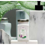 Маска для обличчя з алое віра - La Sultane De Saba Aloe Vera Face Mask - Фото 2