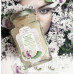 Маска для обличчя з алое віра - La Sultane De Saba Aloe Vera Face Mask фото 3