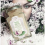 Маска для обличчя з алое віра - La Sultane De Saba Aloe Vera Face Mask - Фото 3