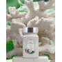 Маска для обличчя з алое віра - La Sultane De Saba Aloe Vera Face Mask - Фото 4