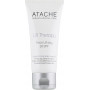 Денна модулююча емульсія SPF 20 - Atache Lift Therapy Force Lift Day SPF 20 - Фото 2