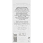 Денна модулююча емульсія SPF 20 - Atache Lift Therapy Force Lift Day SPF 20 - Фото 3
