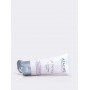 Денна модулююча емульсія SPF 20 - Atache Lift Therapy Force Lift Day SPF 20 - Фото 4