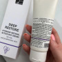 Денний крем для жирної і проблемної шкіри - Dr. Kadir Deep Restore Day Cream For The Oily And Problematic Skin - Фото 2