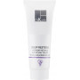 Денний крем для жирної і проблемної шкіри - Dr. Kadir Deep Restore Day Cream For The Oily And Problematic Skin - Фото 1